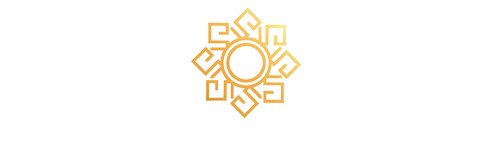 VICTORY HOTEL