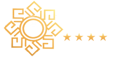VICTORY HOTEL
